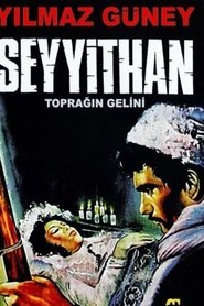 Seyyit Han