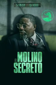 Imagen de El molino