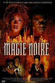 Film Ragdoll streaming VF complet