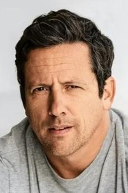 Picture of Ross McCall