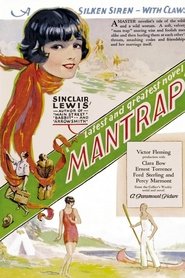 Mantrap