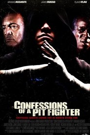 Film Freefighter streaming VF complet
