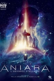Film Aniara streaming VF complet