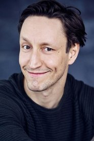 Picture of Hendrik Heutmann