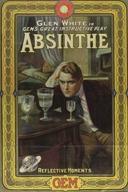 Film Absinthe streaming VF complet