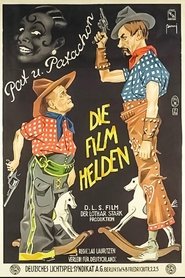 Filmens Helte streaming sur filmcomplet