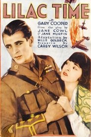 Film Lilac Time streaming VF complet