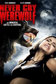 Film The werewolf next door streaming VF complet