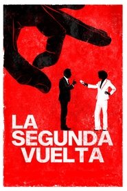 Imagen de La segunda vuelta