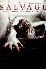 Gruesome streaming sur filmcomplet