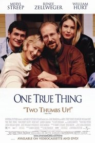 Poster of undefined