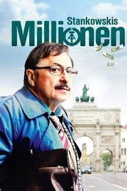 Poster of undefined