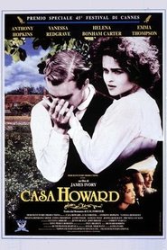 Casa Howard 1992