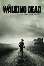 The Walking Dead streaming sur filmcomplet