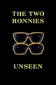 Poster of undefined