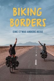 Imagen de Biking Borders