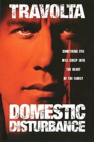 Poster of undefined