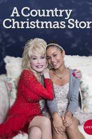Film Un Noël en musique streaming VF complet