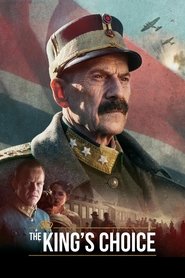 Poster of undefined