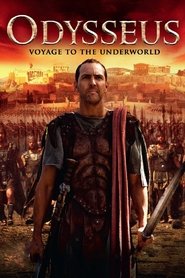 Film Odysseus, voyage au cœur des ténèbres streaming VF complet