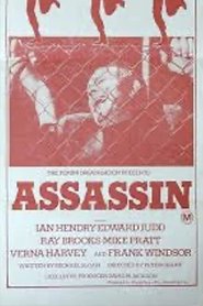 Film Assassin streaming VF complet