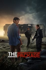 The Package