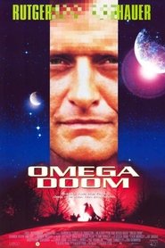 Omega Doom 1996