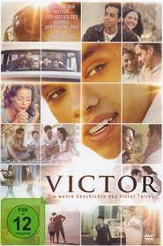 Victor streaming sur filmcomplet
