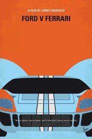 Poster of undefined