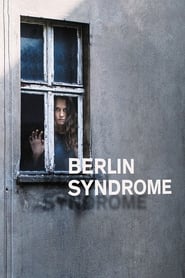 Berlin-szindróma 2017