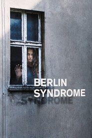 Berlin Syndrome 2017