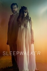 Imagen de Sleepwalker