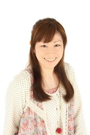 Picture of Hiroko Taguchi