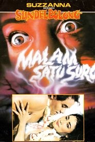 Film Malam Satu Suro streaming VF complet