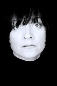 Picture of Teresa Roby