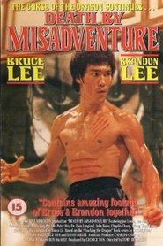 Film Bruce Lee: Mort par accident streaming VF complet