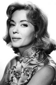 Picture of Barbara Laage