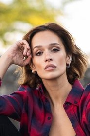 Picture of Mariana Almeida Fernandes