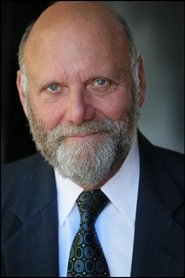Picture of H. Richard Greene