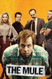 Imagen de The Mule