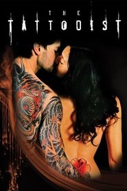 Poster of undefined