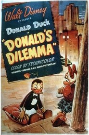 Le Dilemme de Donald