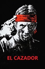 Imagen de El cazador