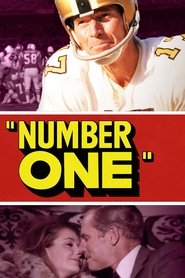 Number One streaming sur filmcomplet