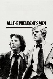 Poster of undefined
