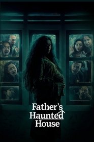 Imagen de Father's Haunted House