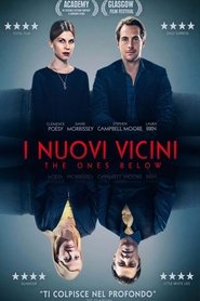 I nuovi vicini 2015