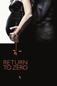 Poster of undefined