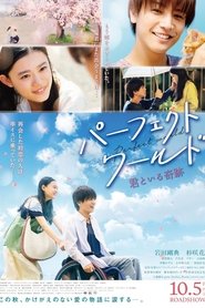 barbie y el castillo de diamantes pelicula completa en español latino hd