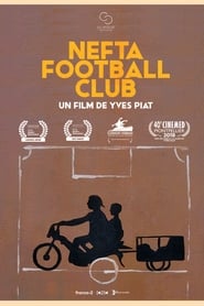 Film Nefta Football Club streaming VF complet